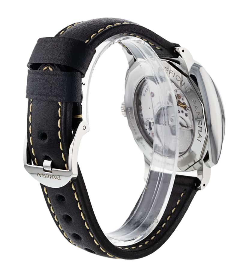 Panerai Radiomir 1940 PAM00627